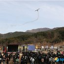 한서생물 이미지