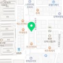 어방동 528-5 이미지