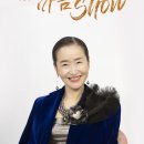 쏘영피부연구소