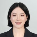 산토리오