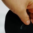 그르르스튜디오 이미지