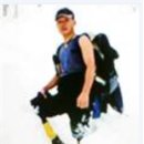 거짓의 변명을 善解할 수 있는가? 이미지