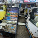 제주활어회 | 동문올레수산 동문시장 본점 협찬 광고 아닌 올레식당 제주동문시장 횟집 활어회 내돈내산 후기