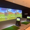 스탠스제이 이미지