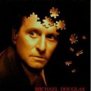 더 게임 이미지