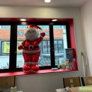 이런이궈마라탕 | 아주대 앞 신상 마라탕 맛집 이런이궈 솔직 후기- 국물만으로도 재방문각!