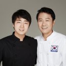 삼계명가 이미지