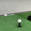 울산골프레슨전문 이미지