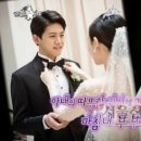 동호이지 이미지