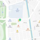 씨유문경점촌점 이미지