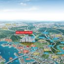 스타힐스 오션시티 이미지