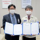 ㈜유일기기 이미지