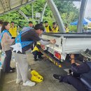 주식회사 오토파크 이미지