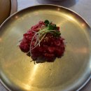 육화식당
