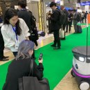 주식회사 사철