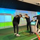 마블휘트니스&골프 이미지