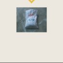 신남체육관 이미지