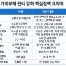6.28 부동산 규제 요약본_ 수도권 갭투자 사실상 금지, 대출! 받았으면 6개월 내 실거주 의무, 만기 30년으로 제한 이미지