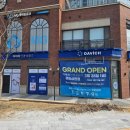 다비치안경 용인상현점 | 용인안경점 다비치 용인상현점 가오픈했네요!