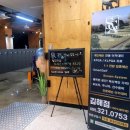 스마트골프 아카데미 김해 이미지