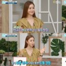 기분좋은날 이미지