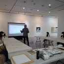 고달초등학교 이미지