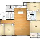 김민선공인중개사사무소 이미지