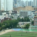 스튜디오유노 이미지
