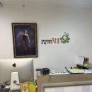 상산빌딩 | 인천 계양 사진관 스튜디오팝콘&amp;플로라사진관
