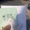 제일사진관 네이버블로그