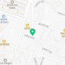 청림 한약국 이미지