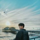 별님과바다 이미지