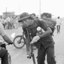 사이공1975(SAIGON1975) 이미지