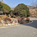 문치마을회관 이미지