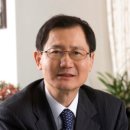 제이에스퍼시픽 이미지