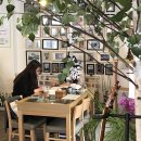 중국어회화 중급원어민 이미지