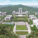 생명 인문학 토크 콘서트 이미지