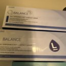 오렌즈 롯데백화점 청량리점 | 청량리역 오렌즈 난시용렌즈 내돈내산후기