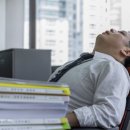 척척본의원 이미지