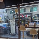 역전야채 - 원주시 역전시장길 16 | 역전야채