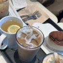 삼성호낚시슈퍼 이미지