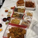 중앙농업협동조합 | 강릉 중앙시장 꼭 가야하는 추천 맛집 4곳 웨이팅 후기