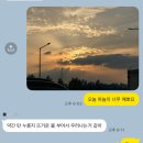 오키도기 | 갈테야테야 겨울로 갈테야