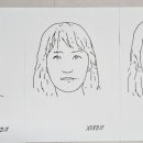 엑스엑스커피뮤지엄