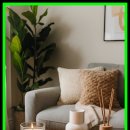 대건아파트 이미지