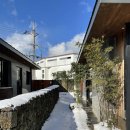 동춘스테이 이미지