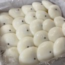 궁잔기지떡 이미지