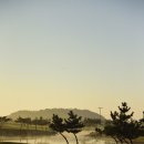 링크나인골프클럽 이미지