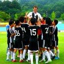 일직중학교 이미지