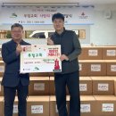 부림 서울복지신문